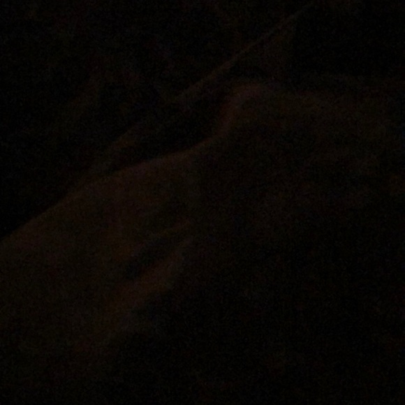 shainygrainy